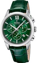 Festina Swiss Made F20041-3