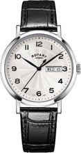 Rotary GS05420/22