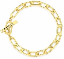 Guess UMB20010