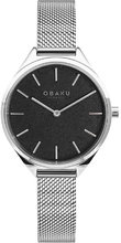 Obaku V257LHCNMC