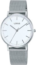 Lorus RH885BX8