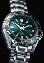 Citizen Promaster BN0199-53X