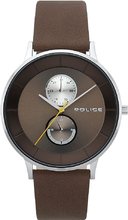 Police PL.15402JS/12