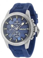 Timberland TBL.15253JS/03P Boxford