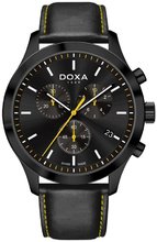 Doxa 165.70.081.01