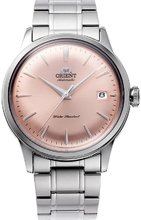 Orient RA-AC0M11Y30B