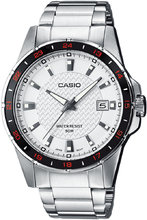 Casio Standard Analogue MTP-1290D-7AVEF