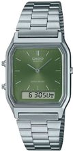 Casio Vintage AQ-230A-3AMQYES