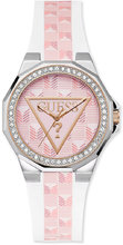 Guess GW0834L2