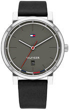 Tommy Hilfiger Thompson 1791735