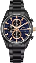 Slazenger SL.09.2515.2.06