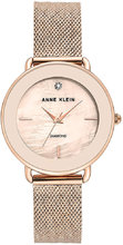 Anne Klein AK-3686PMRG