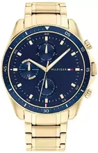 Tommy Hilfiger Parker 1791834