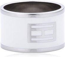 Tommy Hilfiger 2700393C