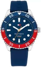 Tommy Hilfiger Oceanic 1792200