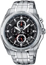 Casio Edifice EF-328D-1AVEF