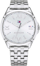 Tommy Hilfiger Jade 1781888