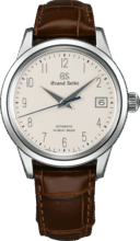 Seiko Grand Elegance SBGH213