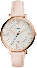 Fossil Jacqueline ES3988