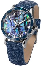 Vostok Europe Undine NH35A-515A757