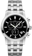 Atlantic Sealine 62455.41.61