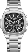 Lee Cooper LC08339.350