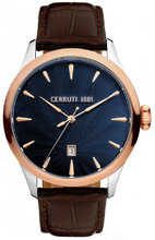 Cerruti Campestri CRA29102
