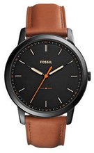 Fossil FS5305