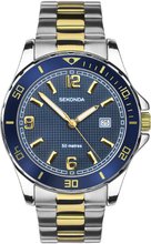 Sekonda 1591.00