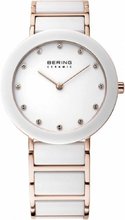 Bering 11435-766