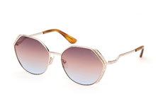 Guess GU7842-S-5833F