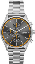 Skagen SKW6926