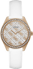 Guess GW0098L4