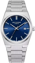 Lee Cooper LC08196.390