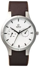 Obaku V100GCIRN2