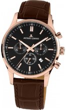 Jacques Lemans London JL 1-2025D