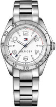 Tommy Hilfiger Lizzie 1781639