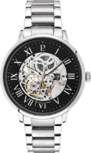 Pierre Lannier 317B131