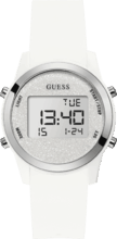 Guess W1031L1