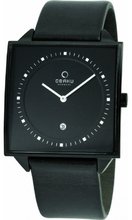 Obaku V116UBBRB