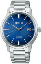 Seiko Presage SRPJ13J1