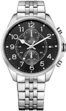 Tommy Hilfiger Dean 1791276