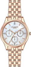 Lee Cooper LC07037.410