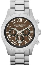 Michael Kors MK8213