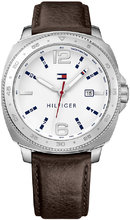 Tommy Hilfiger 1791432