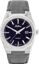 Balticus BLT-BALSDDBA