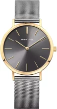 Bering Classic 14134-232