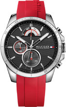 Tommy Hilfiger Decker 1791351