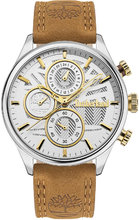 Timberland TBL.TDWLF2104003