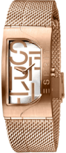 Esprit ES1L046M0045